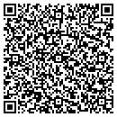 QR code with Forest Home Market contacts