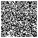 QR code with Snyders Drug Store 47 contacts