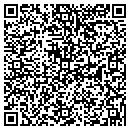 QR code with Us Faa contacts