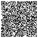 QR code with Hanson Phillip J Dvm contacts