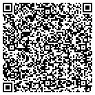 QR code with Consolidated Properties contacts