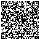 QR code with Cold Spring Eggs contacts