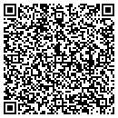 QR code with Fox Energy Center contacts