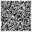 QR code with Line-X Milwaukee contacts