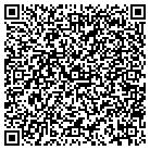 QR code with Kelly S Liquor Store contacts