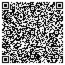 QR code with Select Aviation contacts