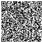 QR code with U W Headstart Program contacts