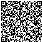 QR code with Automation Control Specialists contacts