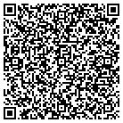 QR code with Corson Associates Architects contacts