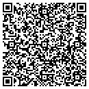 QR code with JV Tech Inc contacts