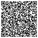 QR code with Brills Enterprise contacts