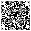 QR code with Stanich & Stanich contacts