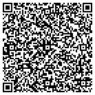 QR code with Town Garage Of Spider Lake contacts