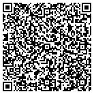 QR code with Journal Community Pub Group contacts