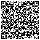 QR code with Clip Art By Julie contacts