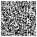 QR code with ECE contacts