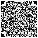 QR code with Performance Pools Co contacts