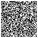 QR code with R M L Construction contacts