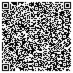 QR code with Elderidge Ryan Management Service contacts