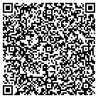 QR code with A C Tool Machine Co Inc contacts