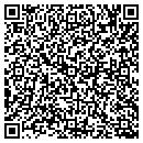 QR code with Smiths Club 22 contacts