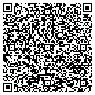 QR code with Community Agnst Plltion Cncern contacts