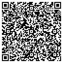 QR code with Steps To Freedom contacts