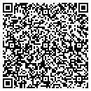 QR code with Maynard Auto Service contacts