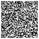 QR code with Schettls Home Maint & Insul contacts