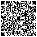 QR code with Stevice Tech contacts