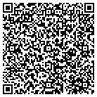 QR code with Crouch Hog Farms Inc contacts