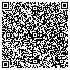 QR code with Care Management Plus contacts
