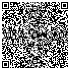 QR code with Nuclear Medicin Tech Program contacts