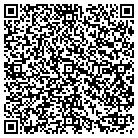 QR code with Automated Electrical Systems contacts