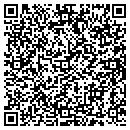 QR code with Owls By Clarence contacts