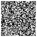 QR code with My Place contacts
