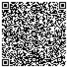 QR code with Knight-Barry Title SVC LLC contacts