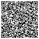 QR code with Lange & Associates contacts