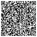 QR code with D&D Water Delivery contacts