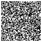 QR code with Schultz Rolling Knolls contacts