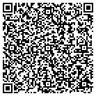 QR code with Synergy Advantage Plus contacts