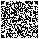 QR code with Back Again Stadium Bar contacts