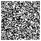 QR code with Clauer Kicking Consulting LLC contacts
