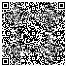 QR code with Capital Inv Services of Amer contacts