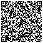QR code with Knueppel Building Corp contacts
