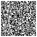 QR code with Nelson Builders contacts