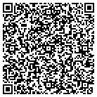 QR code with Croatian Fraternal Union contacts