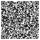 QR code with Juice Mann Entertainment contacts