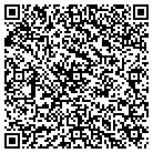 QR code with Scanlan Jewelers Inc contacts