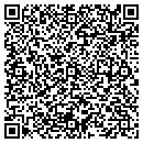 QR code with Friendly Place contacts